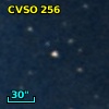 2MASS J05341529-0115196