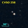 2MASS J05341788-0141079