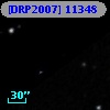 [DRP2007] 11348