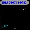 [DRP2007] 14642
