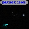 [DRP2007] 27463