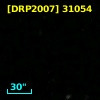 [DRP2007] 31054