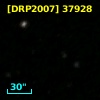 [DRP2007] 37928