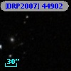 [DRP2007] 44902