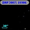 [DRP2007] 18906