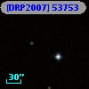 [DRP2007] 53753