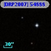 [DRP2007] 54888