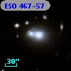 ESO 467-57