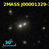 2MASS J00001329-2511081