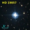 HD  19057