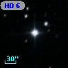 HD  66345
