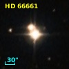 HD  66661