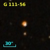 G 111-56