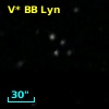 V* BB Lyn
