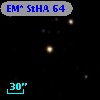 EM* StHA   64