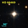 HD  66469
