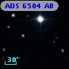 ADS  6504 AB