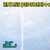 BD+40   673E
