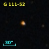 G 111-52