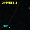 XMMES1   2