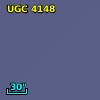 UGC  4148