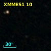 XMMES1  10