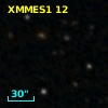 XMMES1  12