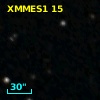 XMMES1  15