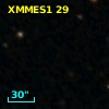 XMMES1  29