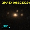 2MASX J08102329+4216262