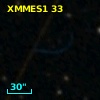 XMMES1  33