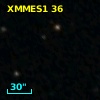 XMMES1  36