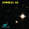 XMMES1  40