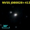 NVSS J080028+413936