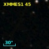 XMMES1  45