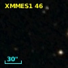 XMMES1  46