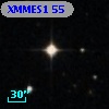 XMMES1  55