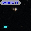 XMMES1  57