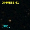 XMMES1  61