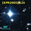 [KPR2005] 124