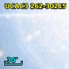 BD+40   673F