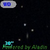 WD 0802+413