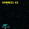 XMMES1  62