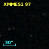 XMMES1  97