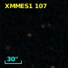 XMMES1 107
