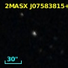 2MASX J07583815+4145121