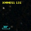 XMMES1 131