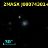 2MASX J08074381+4131047