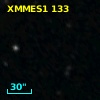 XMMES1 133