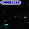 XMMES1 139